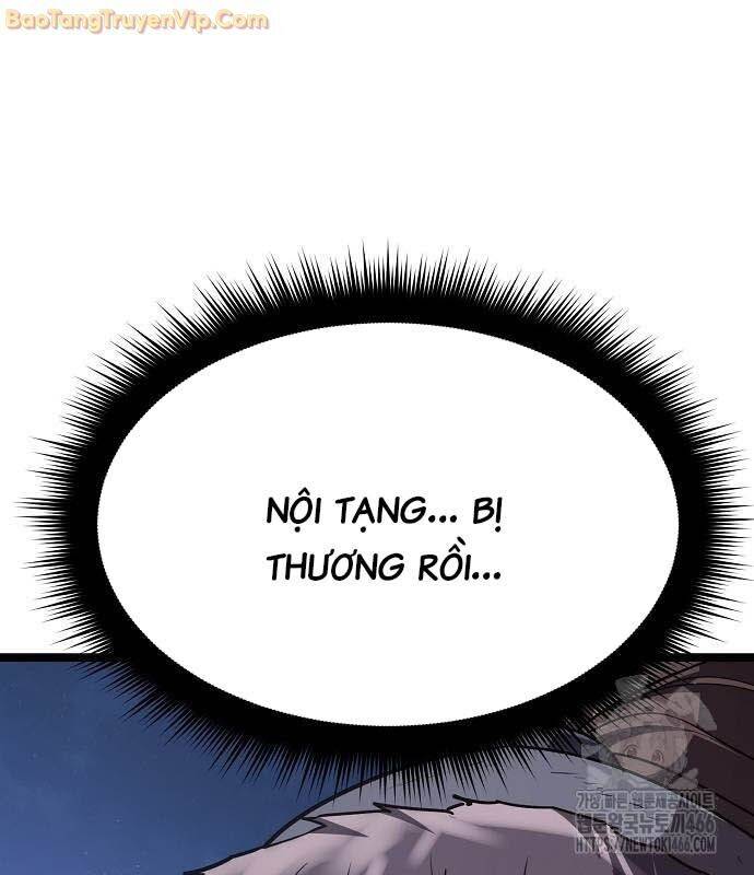 Chương 33 - Trang 10