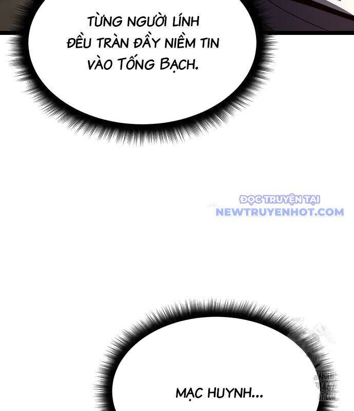 Chương 35 - Trang 102