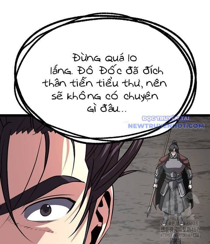 Chương 35 - Trang 118