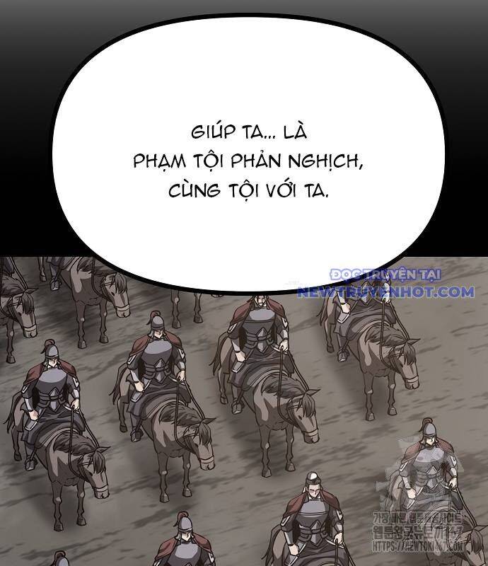 Chương 35 - Trang 120