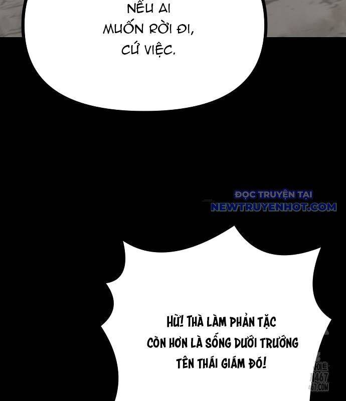 Chương 35 - Trang 122