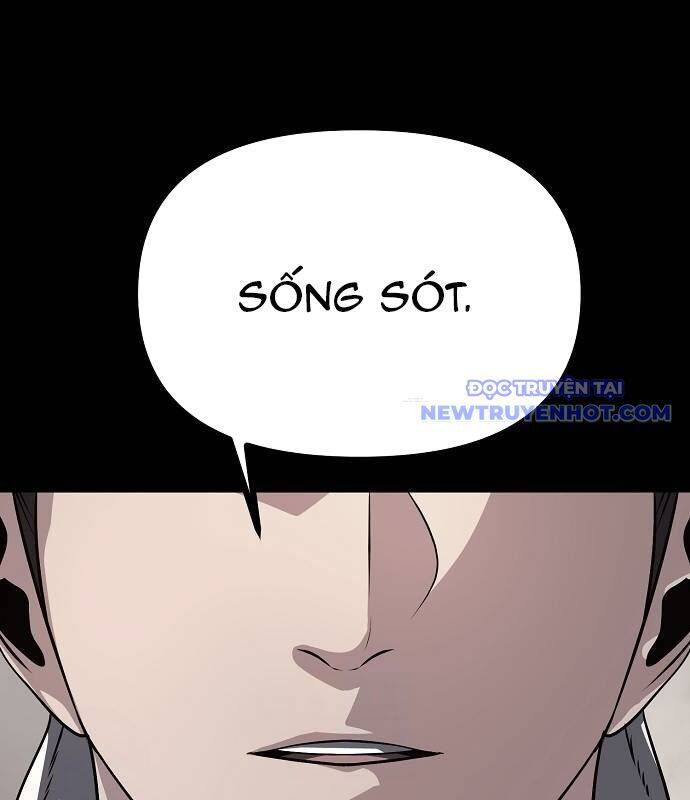 Chương 35 - Trang 127