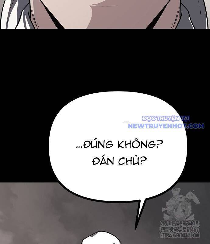 Chương 35 - Trang 128