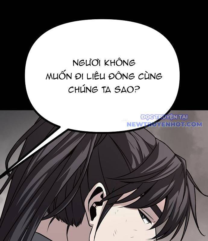 Chương 35 - Trang 135