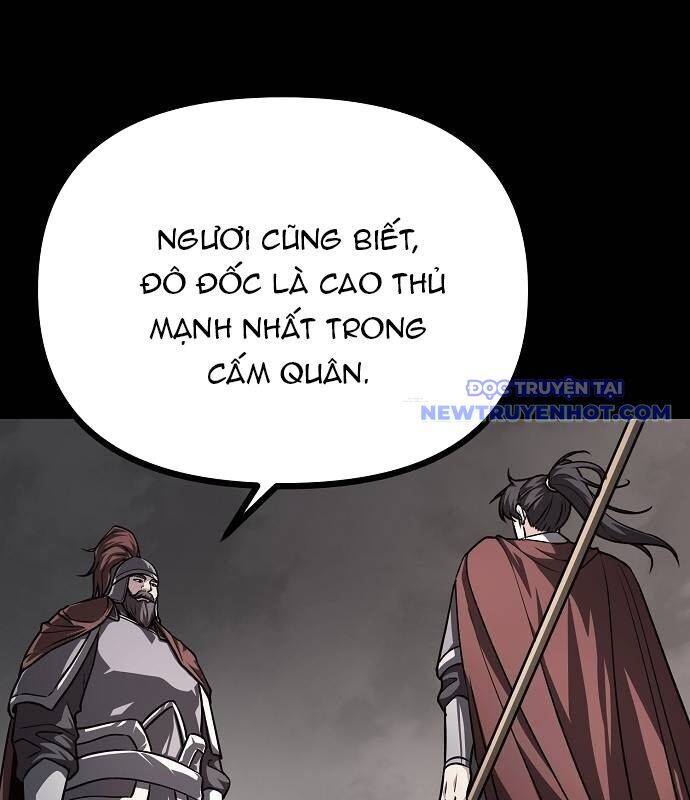 Chương 35 - Trang 137
