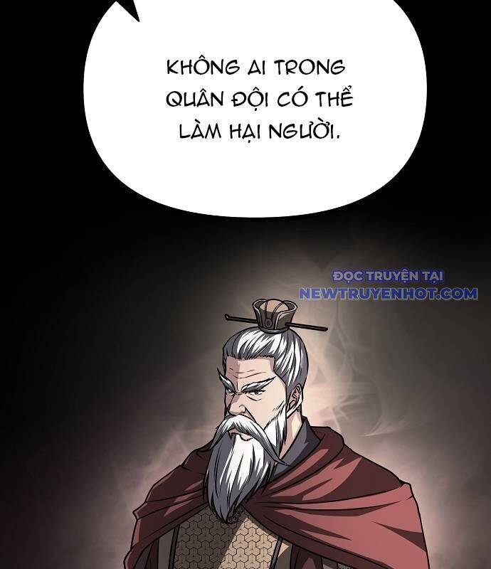 Chương 35 - Trang 139