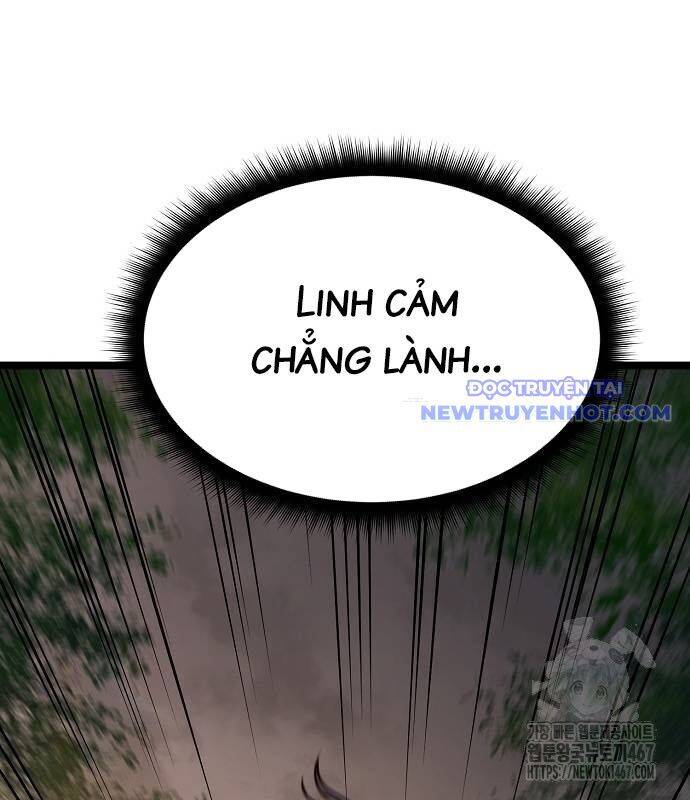 Chương 35 - Trang 146