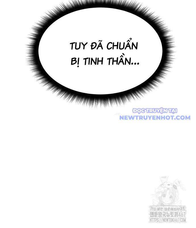 Chương 35 - Trang 16