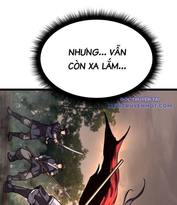 Chương 35 - Trang 17