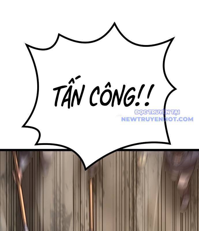 Chương 35 - Trang 23
