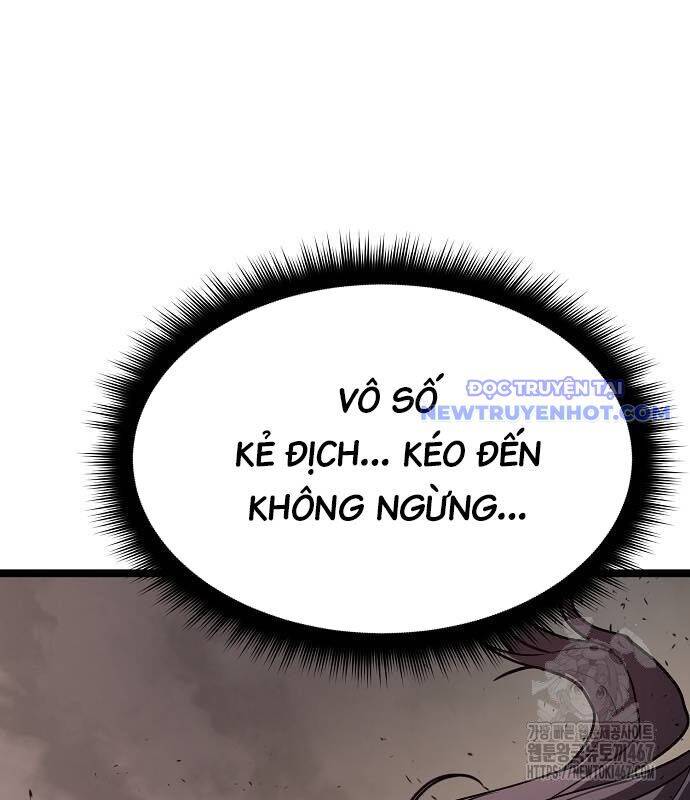 Chương 35 - Trang 26