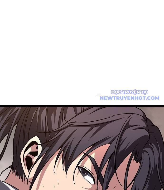 Chương 35 - Trang 37