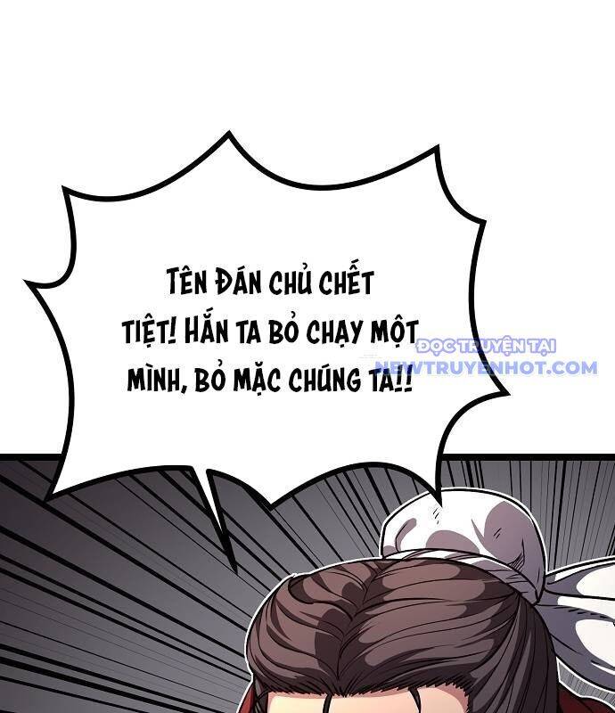 Chương 35 - Trang 43