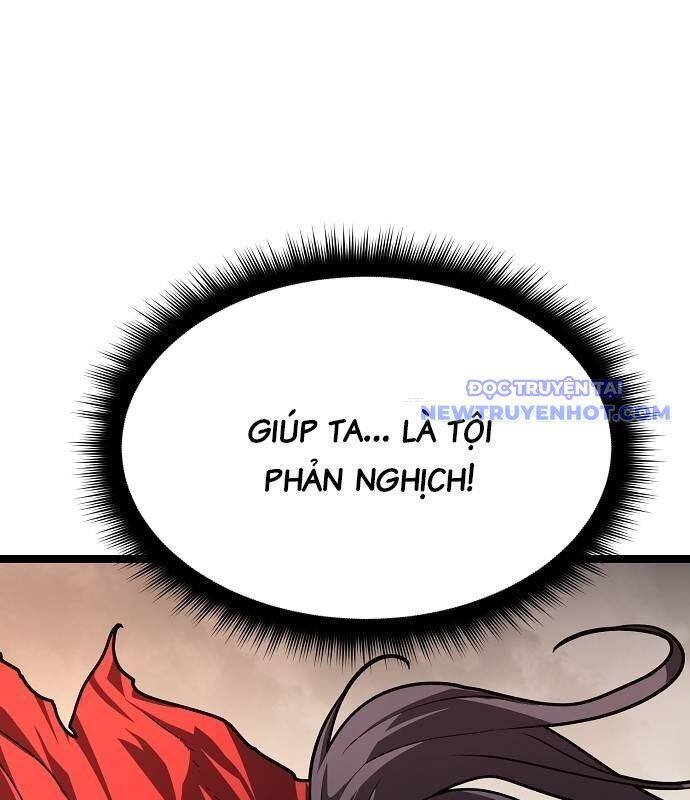 Chương 35 - Trang 49