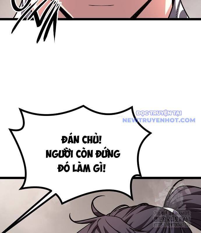 Chương 35 - Trang 52