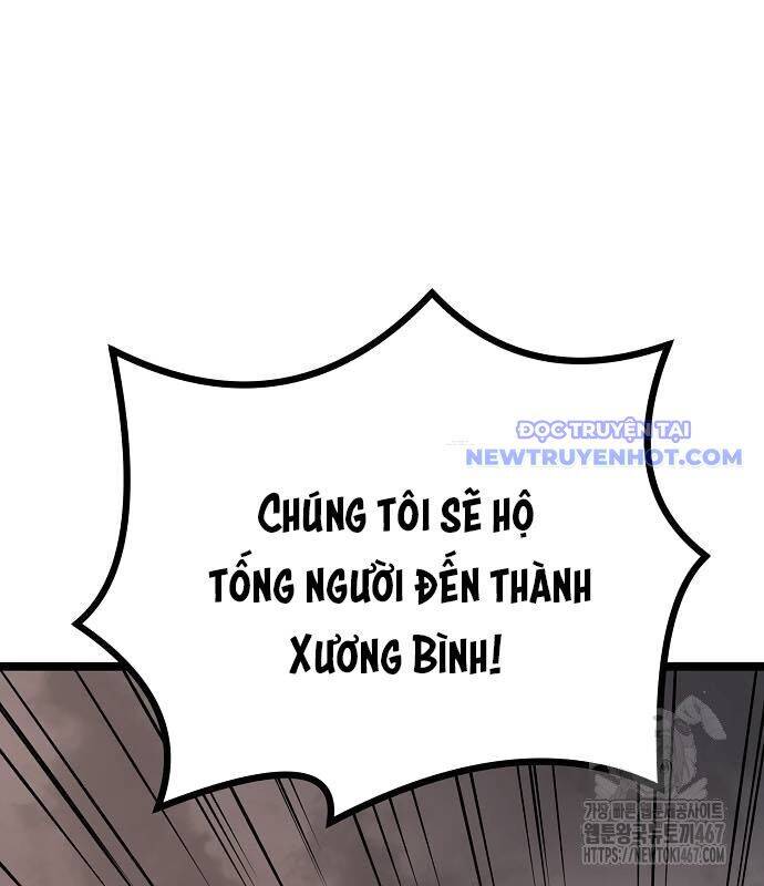Chương 35 - Trang 66