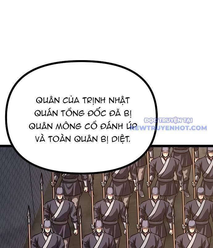 Chương 35 - Trang 85