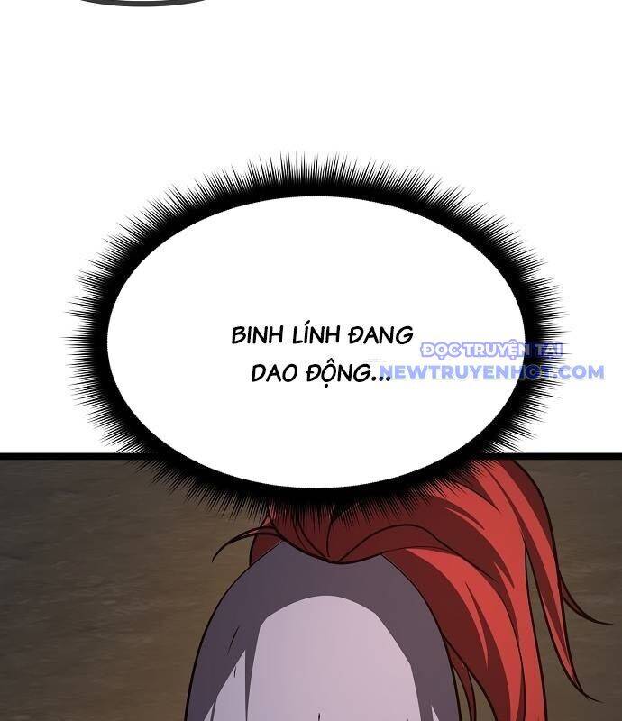 Chương 35 - Trang 89