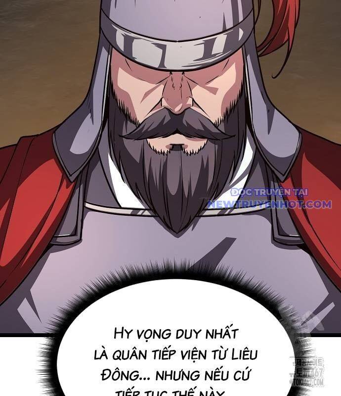 Chương 35 - Trang 90