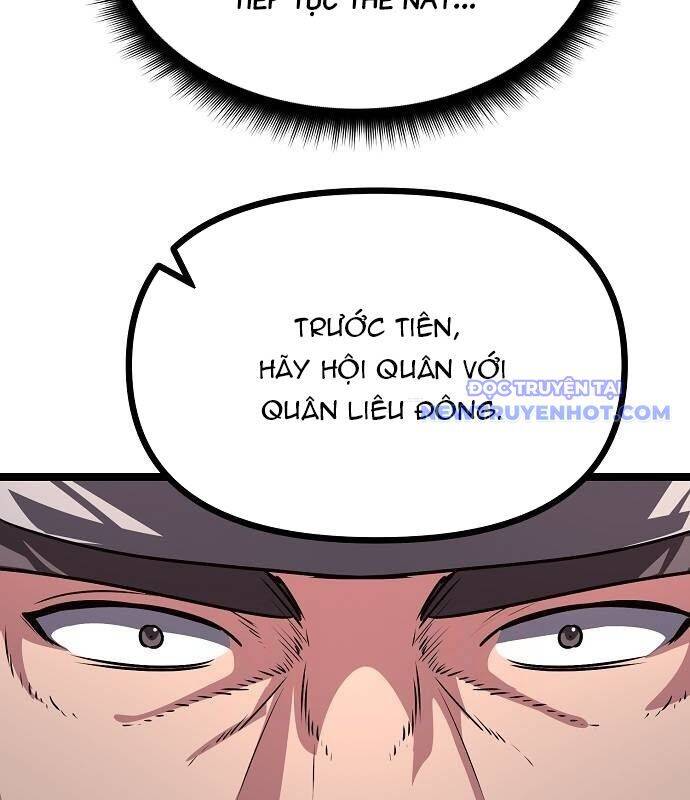 Chương 35 - Trang 91