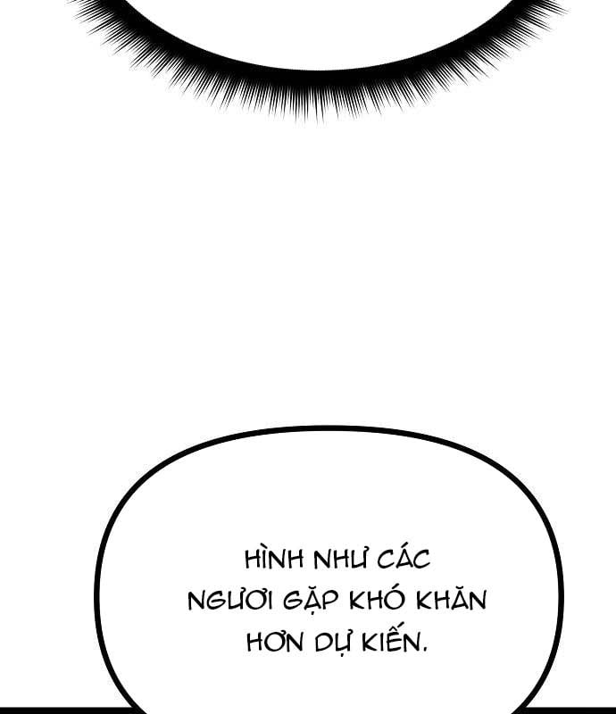 Chương 37 - Trang 5