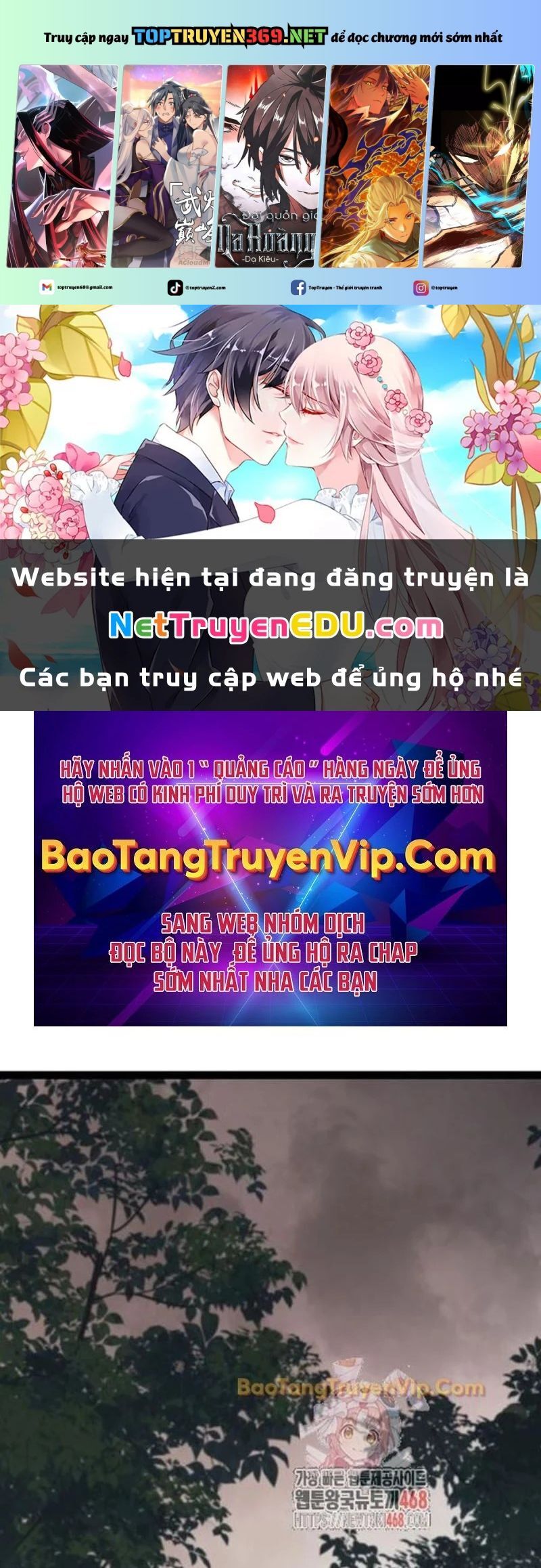 Chương 39 - Trang 2