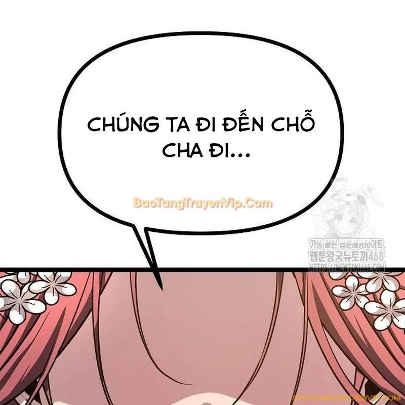 Chương 39 - Trang 11