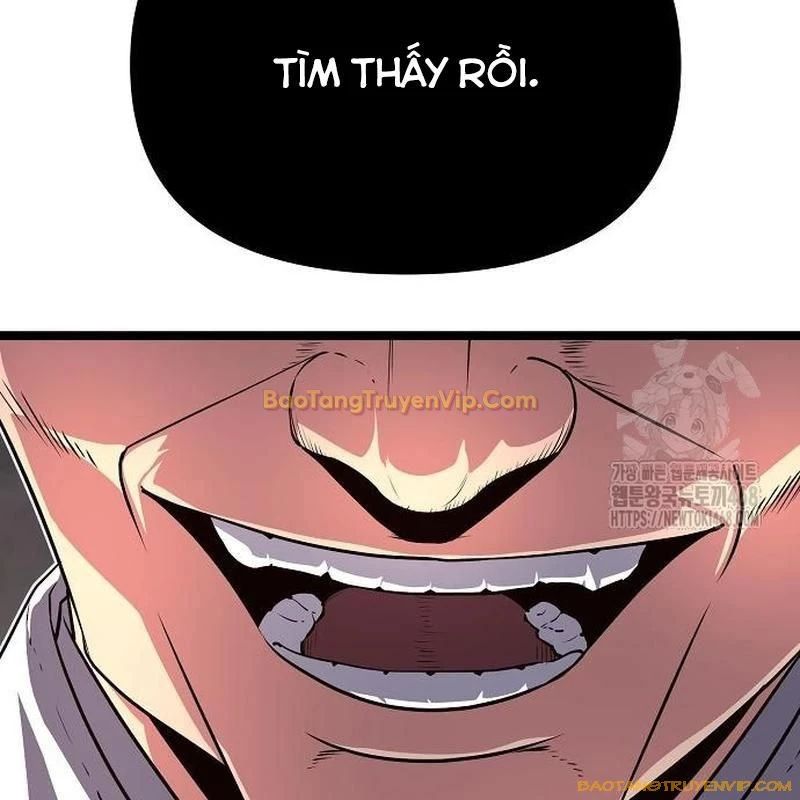 Chương 39 - Trang 101
