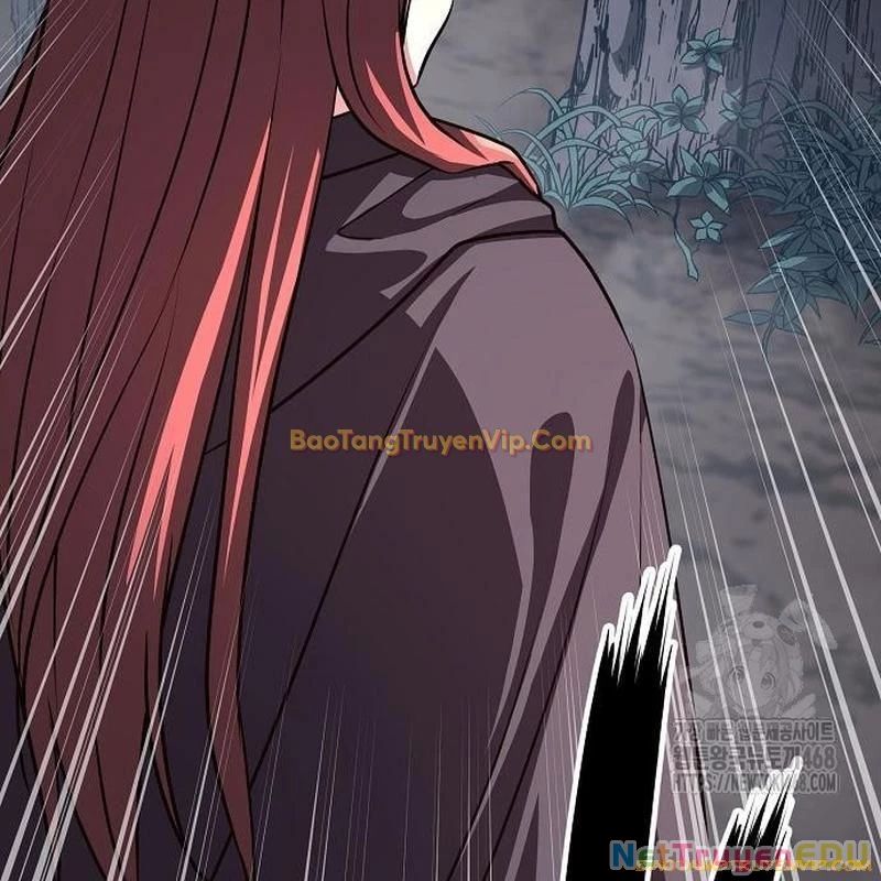 Chương 39 - Trang 108