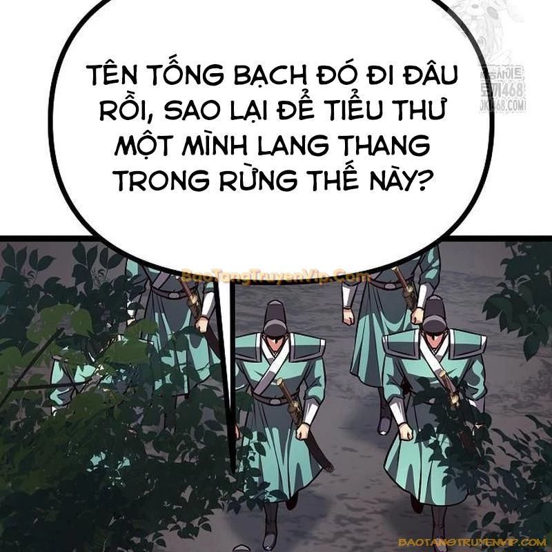 Chương 39 - Trang 110