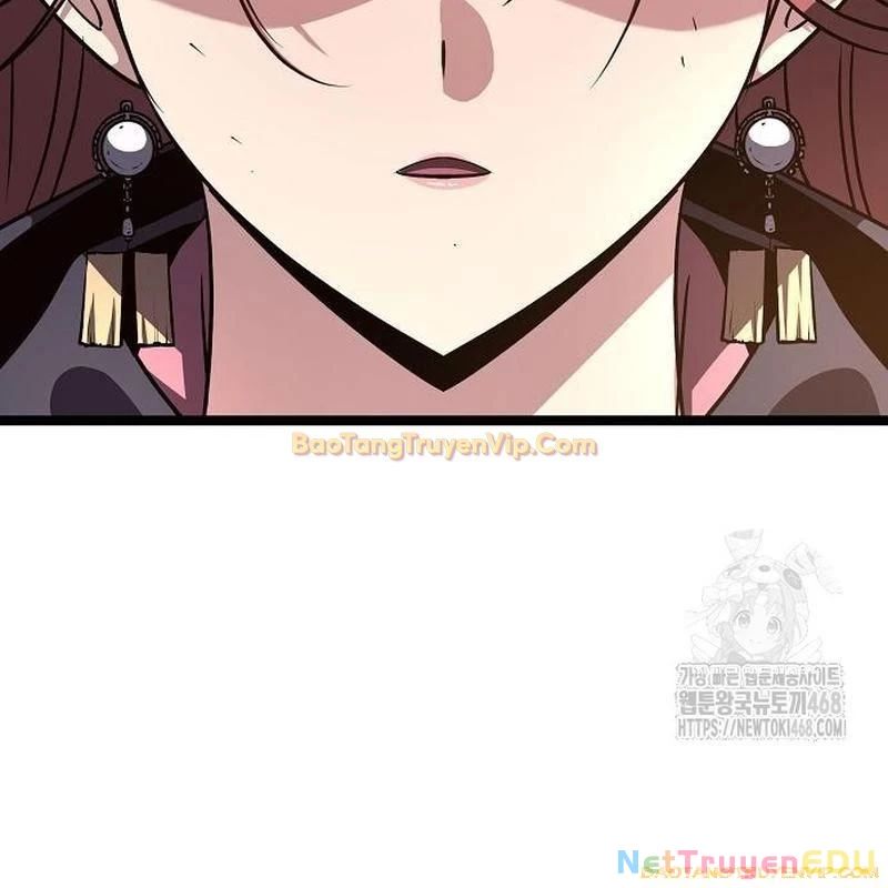 Chương 39 - Trang 12