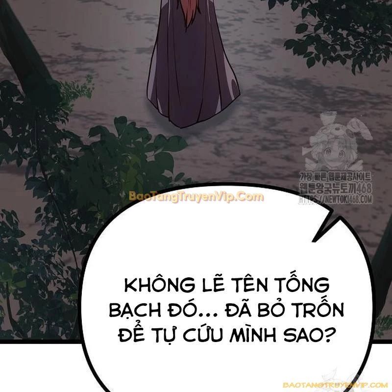 Chương 39 - Trang 112