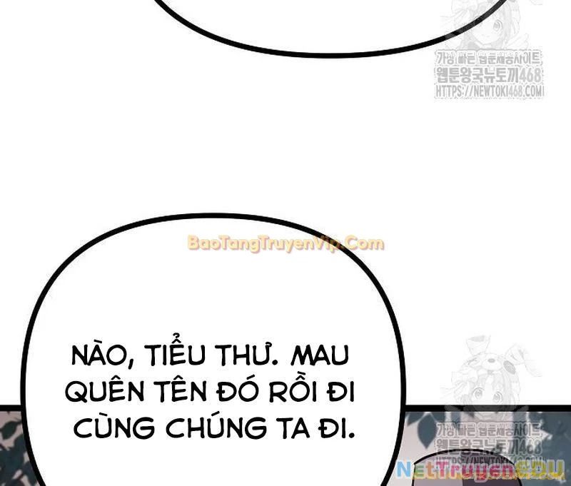 Chương 39 - Trang 113