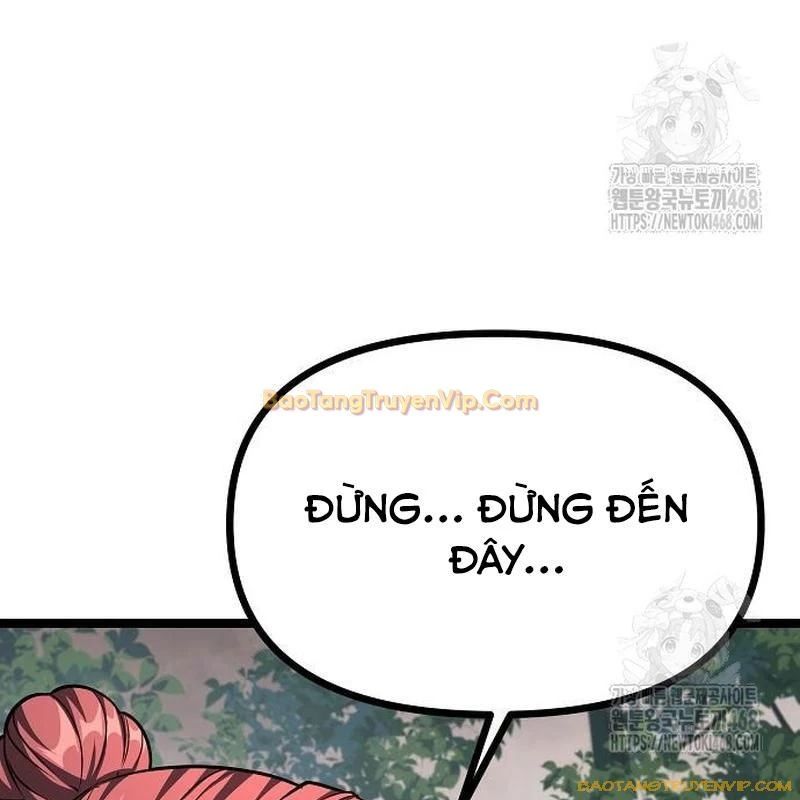 Chương 39 - Trang 116