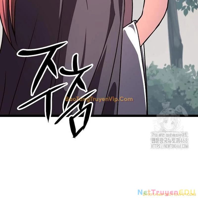Chương 39 - Trang 118