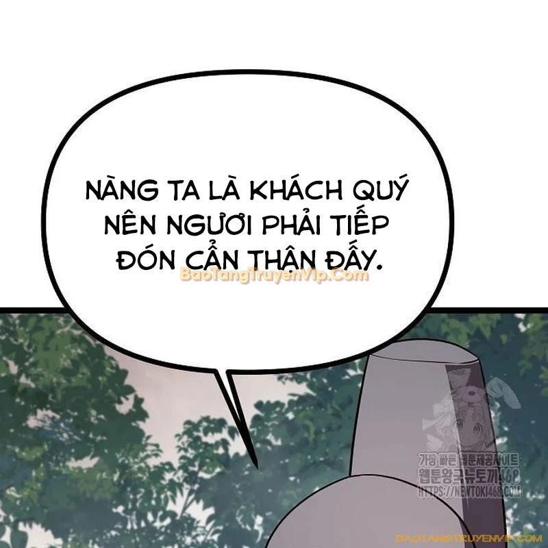 Chương 39 - Trang 119