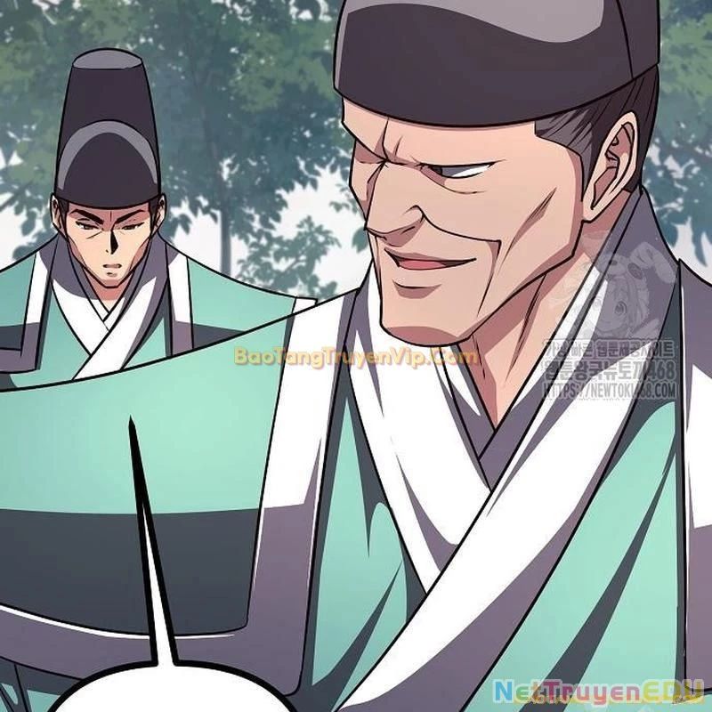 Chương 39 - Trang 120