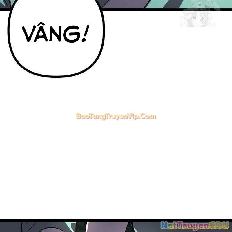 Chương 39 - Trang 121