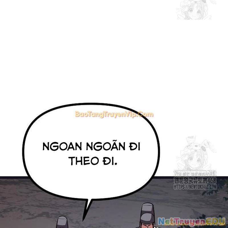 Chương 39 - Trang 124