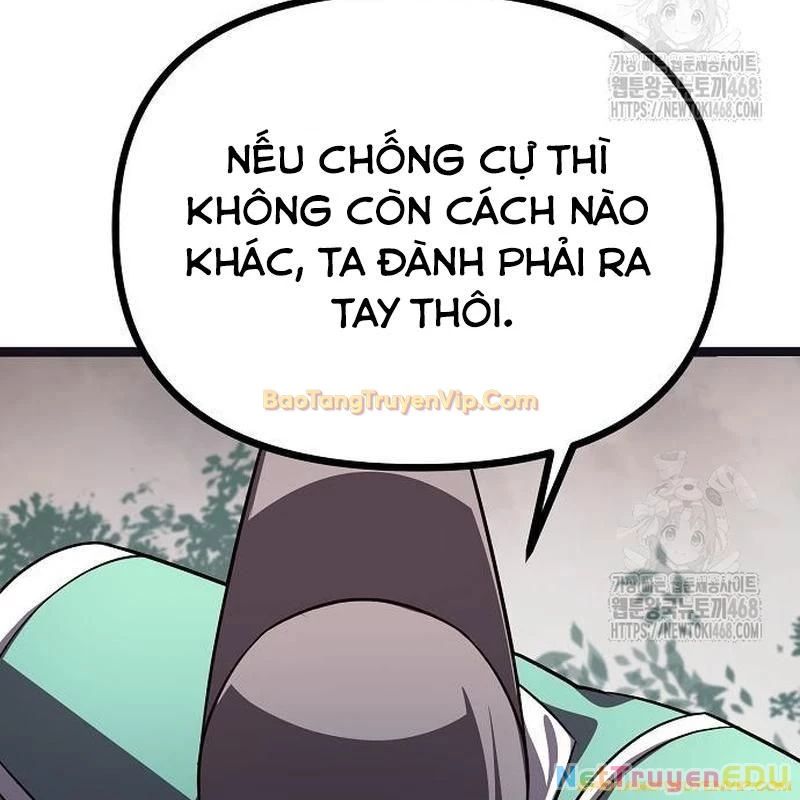 Chương 39 - Trang 127