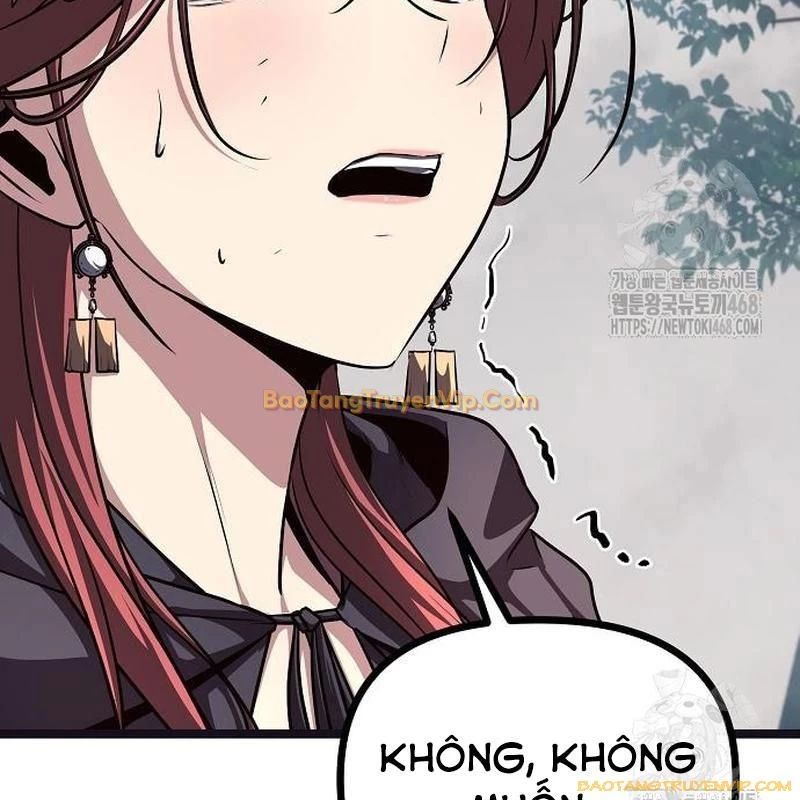 Chương 39 - Trang 131
