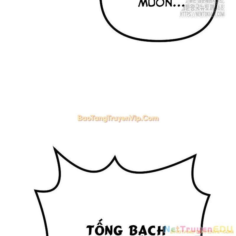 Chương 39 - Trang 132