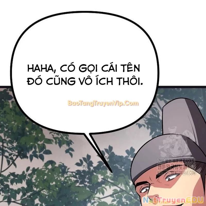 Chương 39 - Trang 136