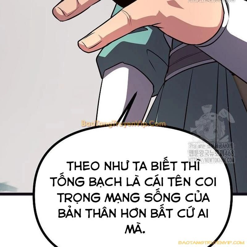 Chương 39 - Trang 138