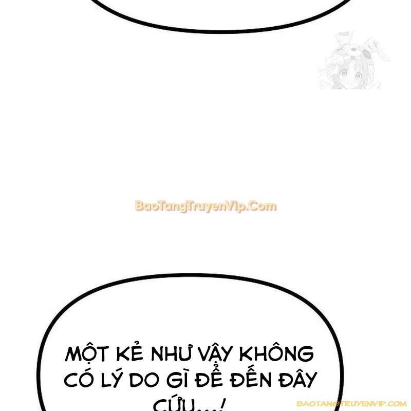 Chương 39 - Trang 139