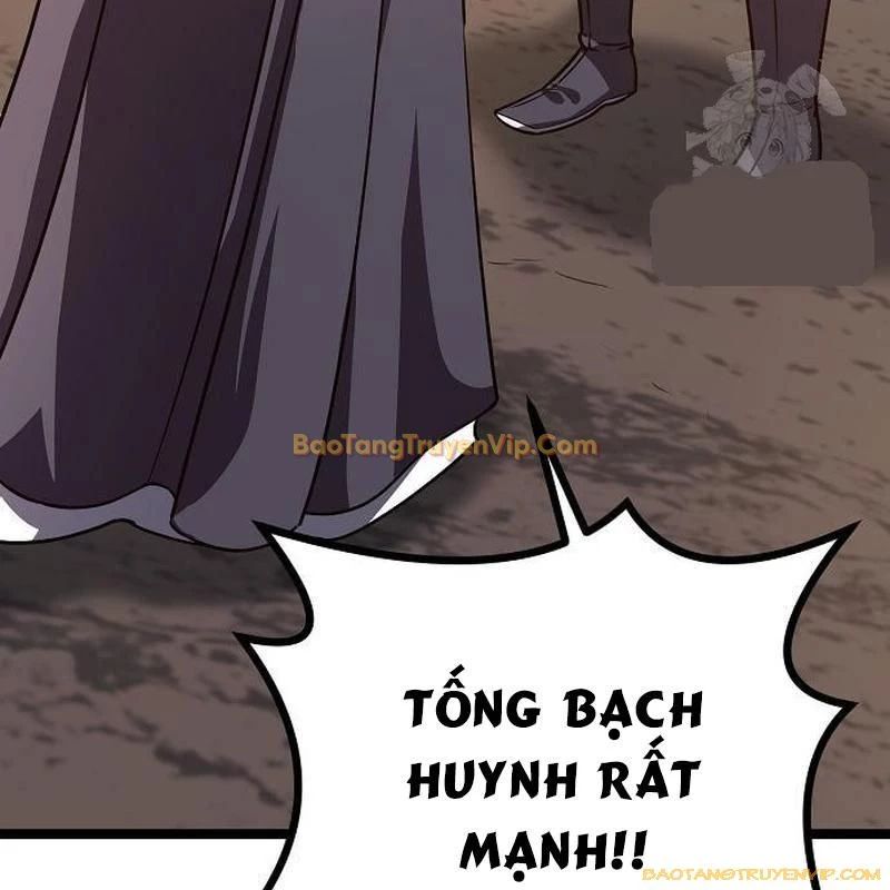 Chương 39 - Trang 15
