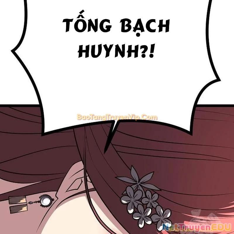 Chương 39 - Trang 152