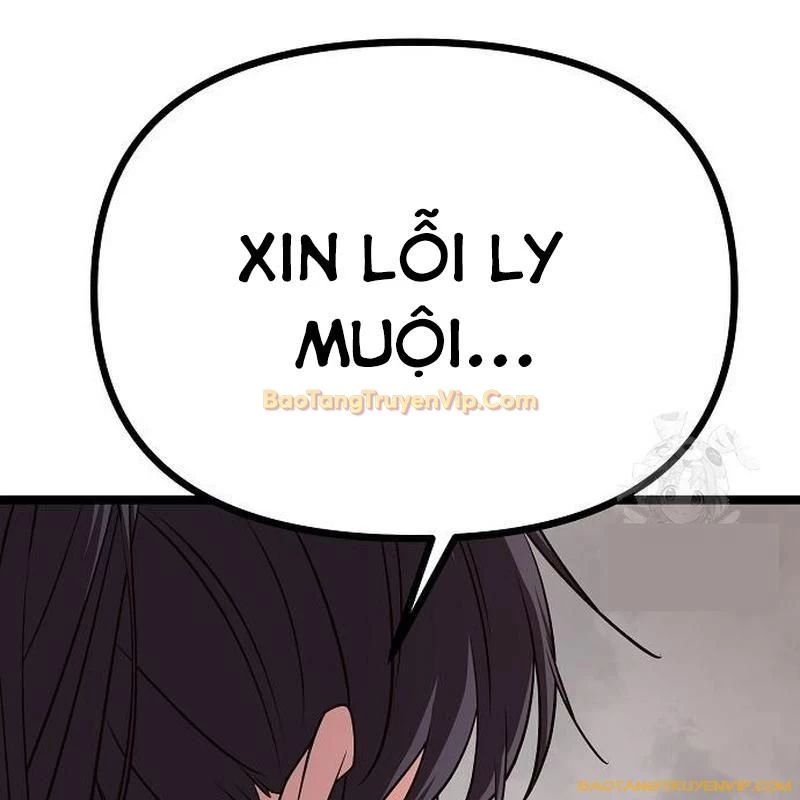 Chương 39 - Trang 156