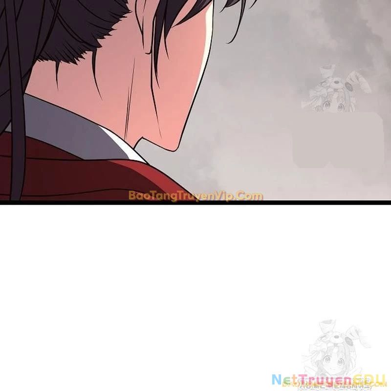 Chương 39 - Trang 157