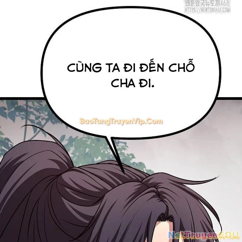 Chương 39 - Trang 158